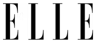 ELLE