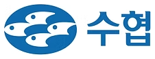 수협